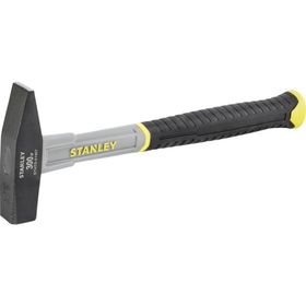 Stanley STHT0-51907 Siyah Çekiç