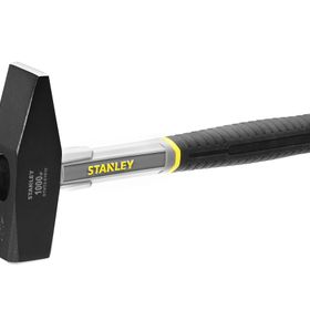 Stanley STHT0-51910 1000 gr Fiberglas Saplı Çekiç