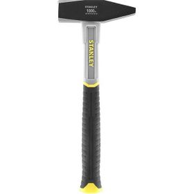 Stanley STHT0-51910 1000 gr Fiberglas Saplı Çekiç