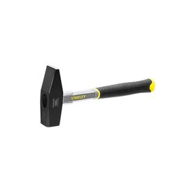Stanley STHT0-51910 1000 gr Fiberglas Saplı Çekiç