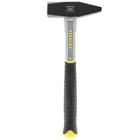 Stanley STHT0-51910 1000 gr Fiberglas Saplı Çekiç