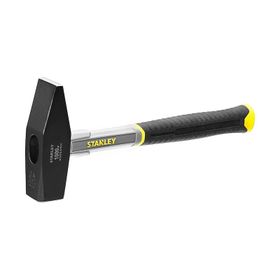 Stanley STHT0-51910 1000 gr Fiberglas Saplı Çekiç