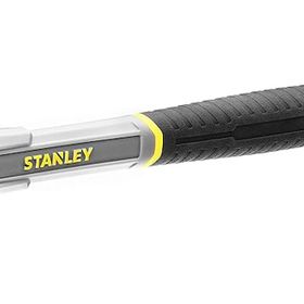 Stanley STHT0-51910 1000 gr Fiberglas Saplı Çekiç