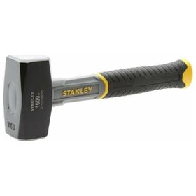 Stanley STHT0-54126 1000 gr Fiberglas Saplı Balyoz