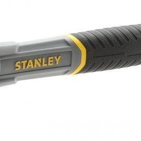 Stanley STHT0-54126 1000 gr Fiberglas Saplı Balyoz