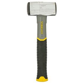 Stanley STHT0-54126 1000 gr Fiberglas Saplı Balyoz