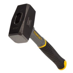 Stanley STHT0-54126 1000 gr Fiberglas Saplı Balyoz