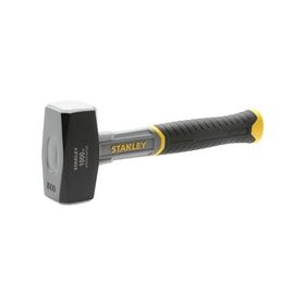 Stanley STHT0-54126 1000 gr Fiberglas Saplı Balyoz