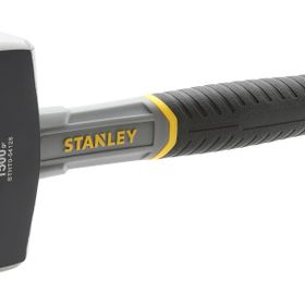 Stanley STHT0-54128 1500 gr Fiberglas Saplı Balyoz