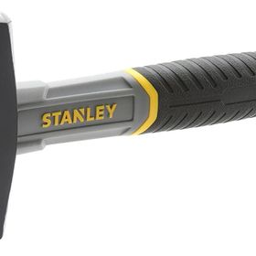 Stanley STHT0-54128 1500 gr Fiberglas Saplı Balyoz