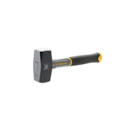 Stanley STHT0-54128 1500 gr Fiberglas Saplı Balyoz