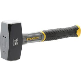 Stanley STHT0-54128 1500 gr Fiberglas Saplı Balyoz