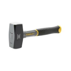 Stanley STHT0-54128 1500 gr Fiberglas Saplı Balyoz