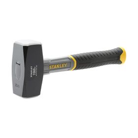 Stanley STHT0-54128 1500 gr Fiberglas Saplı Balyoz