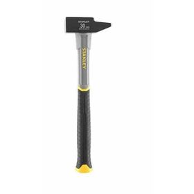Stanley STHT0-54131 535 gr Fiberglas Saplı Mühendis Çekiç