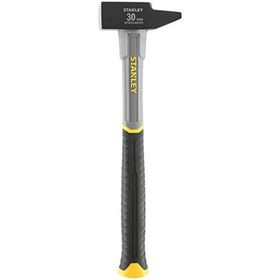 Stanley STHT0-54131 535 gr Fiberglas Saplı Mühendis Çekiç