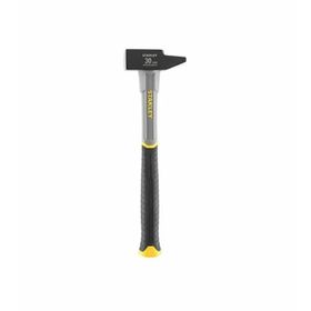Stanley STHT0-54131 535 gr Fiberglas Saplı Mühendis Çekiç