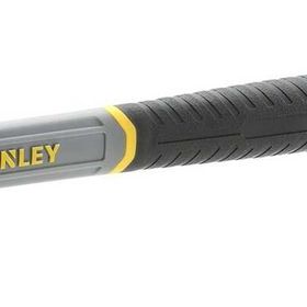 Stanley STHT0-54158 160 gr Fiberglas Saplı Marangoz Çekiç