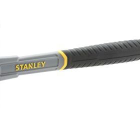 Stanley STHT0-54158 160 gr Fiberglas Saplı Marangoz Çekiç