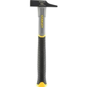 Stanley STHT0-54158 160 gr Fiberglas Saplı Marangoz Çekiç