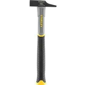 Stanley STHT0-54158 160 gr Fiberglas Saplı Marangoz Çekiç