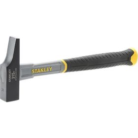 Stanley STHT0-54159 315 gr Fiberglas Saplı Marangoz Çekiç