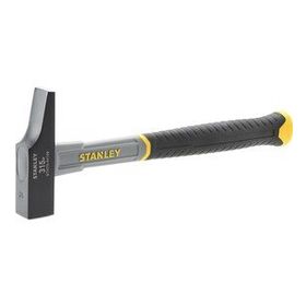 Stanley STHT0-54159 315 gr Fiberglas Saplı Marangoz Çekiç