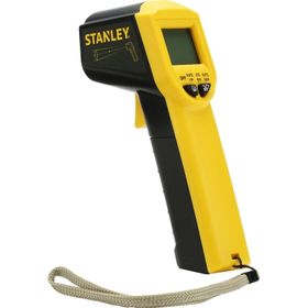Stanley STHT0-77365 Termometre