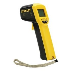 Stanley STHT0-77365 Termometre