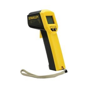 Stanley STHT0-77365 Termometre