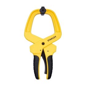Stanley STHT0-83200 100 mm Tetikli Mandal İşkence