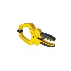 Stanley STHT0-83200 100 mm Tetikli Mandal İşkence