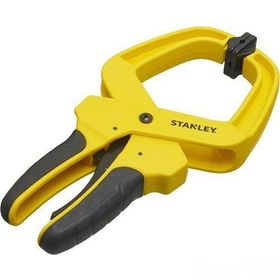 Stanley STHT0-83200 100 mm Tetikli Mandal İşkence
