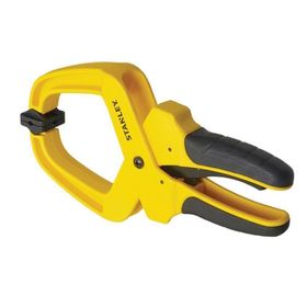 Stanley STHT0-83200 100 mm Tetikli Mandal İşkence