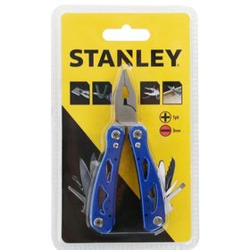 Stanley STHT070648 Çok Fonksiyonlu Pense
