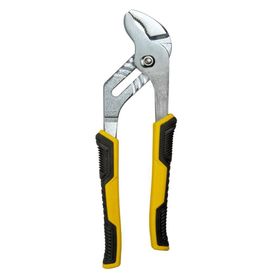 Stanley STHT074361 250 mm Fort Pense