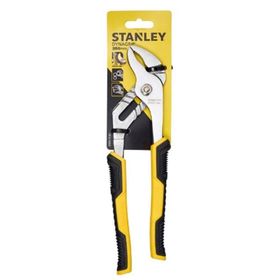 Stanley STHT074361 250 mm Fort Pense