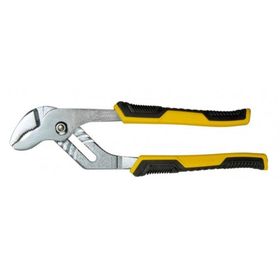 Stanley STHT074361 250 mm Fort Pense