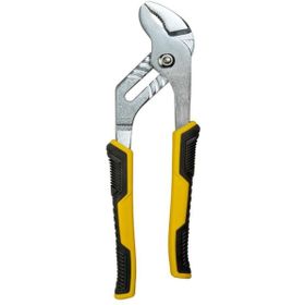 Stanley STHT074361 250 mm Fort Pense