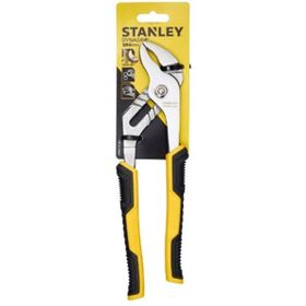 Stanley STHT074361 250 mm Fort Pense