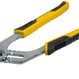 Stanley STHT074361 250 mm Fort Pense