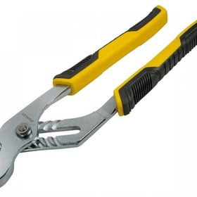 Stanley STHT074361 250 mm Fort Pense