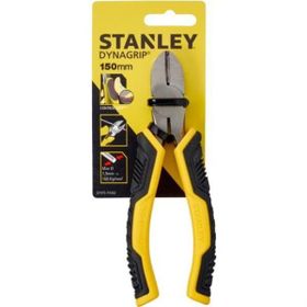 Stanley STHT074362 150 mm Yankeski