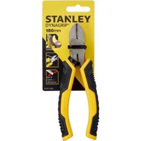 Stanley STHT074362 150 mm Yankeski