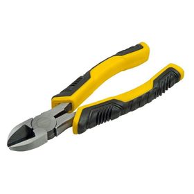 Stanley STHT074362 150 mm Yankeski