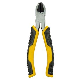 Stanley STHT074362 150 mm Yankeski