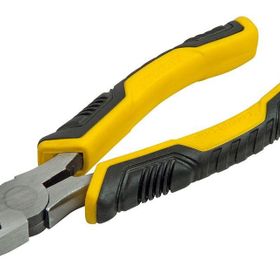 Stanley STHT074362 150 mm Yankeski