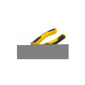 Stanley STHT074362 150 mm Yankeski