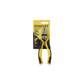 Stanley STHT074362 150 mm Yankeski