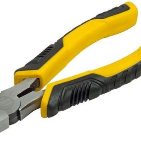 Stanley STHT074362 150 mm Yankeski